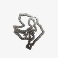 CADENA DE LEVAS 4T 175 205