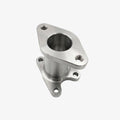 TUBO BRIDA O DUCTO DE ADMISION 4T 205 GSL - GNV