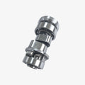 EJE DE LEVAS 4T 175 205