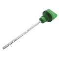 Medidor de Aceite de Motor 4T 205 FL CROM Z UG | Verde