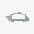 SOPORTE DE RADIADOR 4T UG