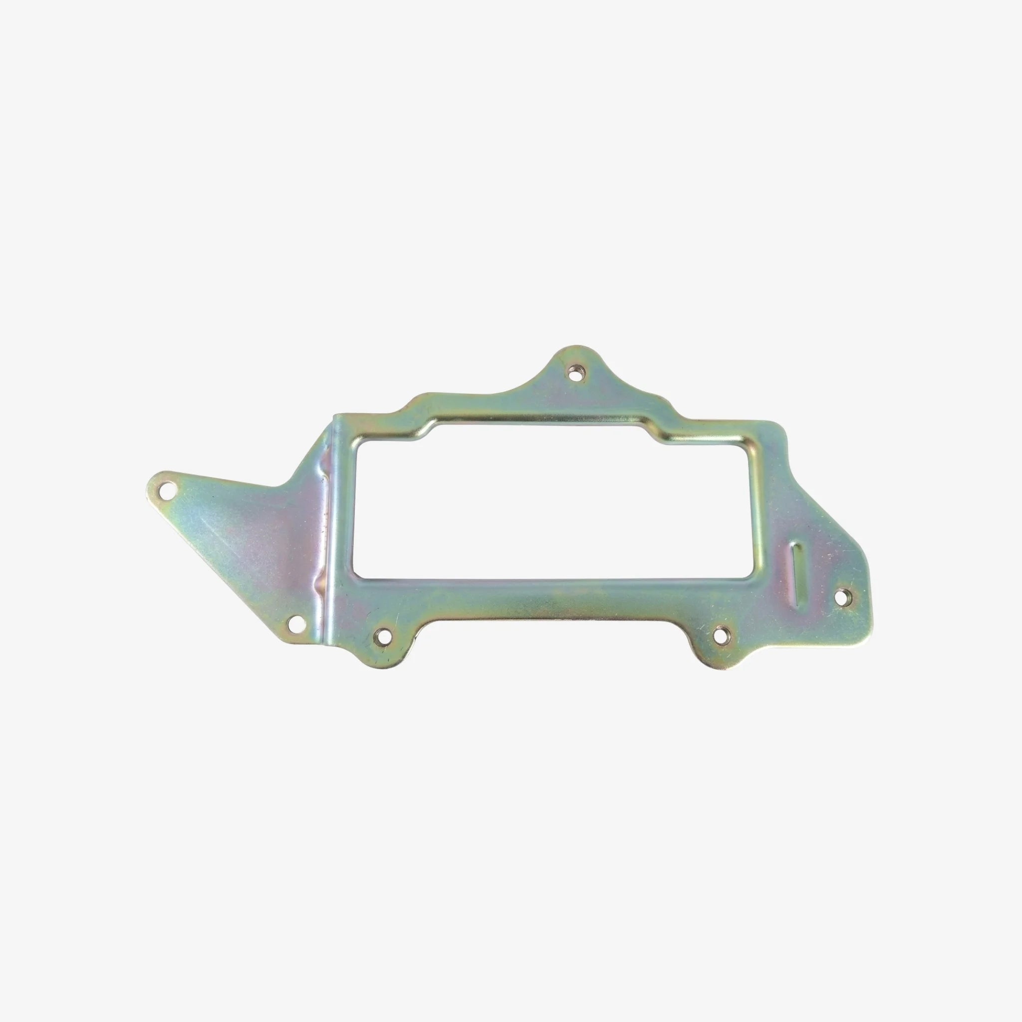 SOPORTE DE RADIADOR 4T UG