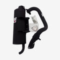TUBO DE ESCAPE ORIGINAL 4T CROM UG