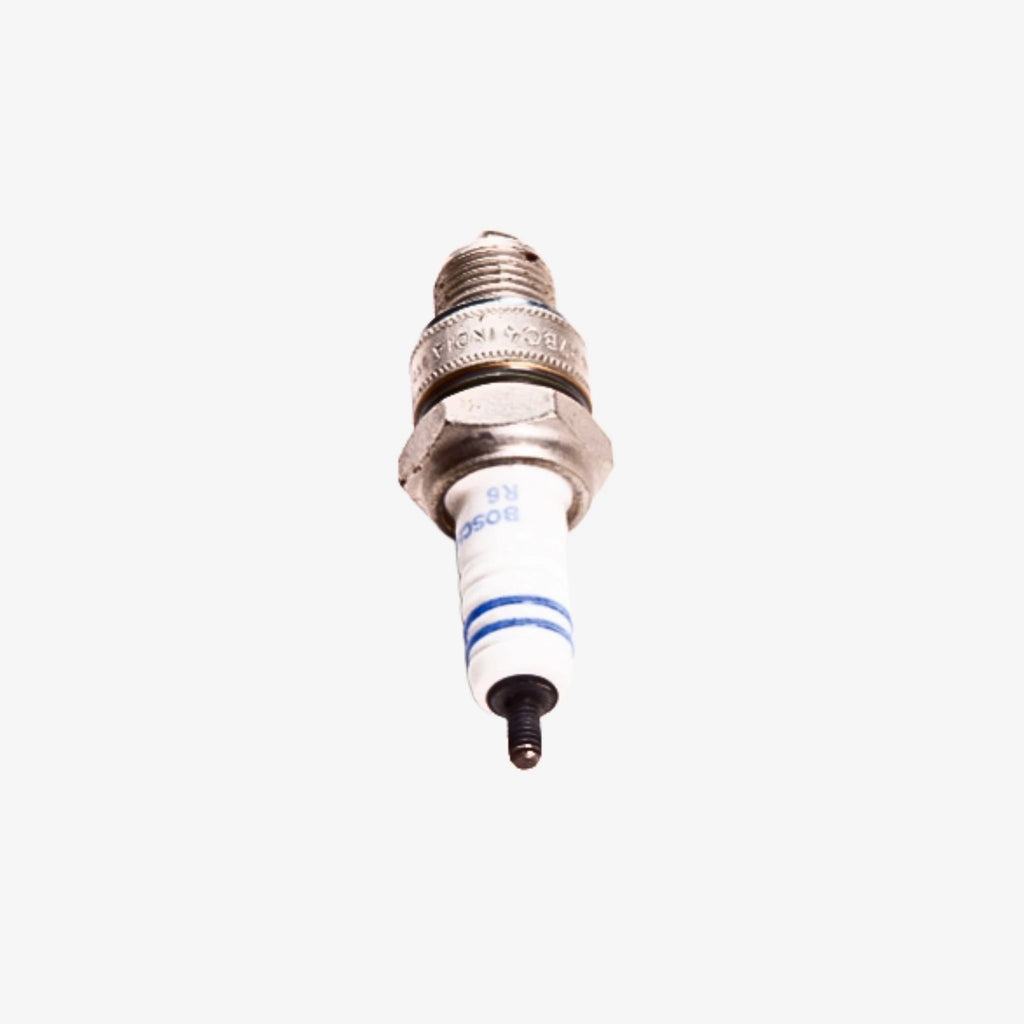 BUJIA ORIGINAL 2T 5L 4T 175 205 | BOSCH
