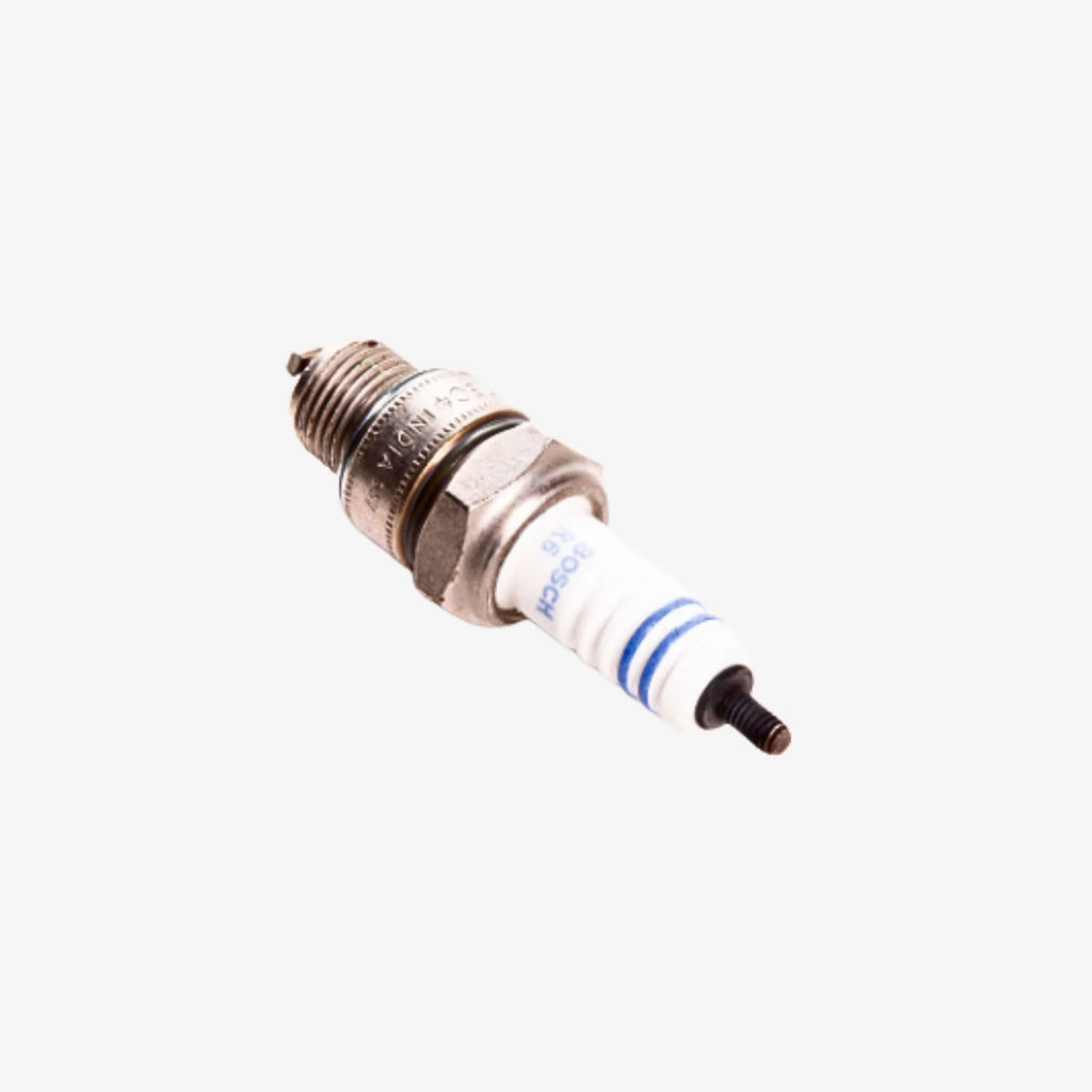 BUJIA ORIGINAL 2T 5L 4T 175 205 | BOSCH