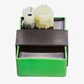 CDI VERDE 4T 205 THL GASOLINA | 1 FARO