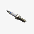 BUJIA ORIGINAL 4T CROM Z UG | BOSCH