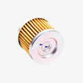 FILTRO DE ACEITE DE MOTOR 4T 175 205 | ORIGINAL ANTIGUO