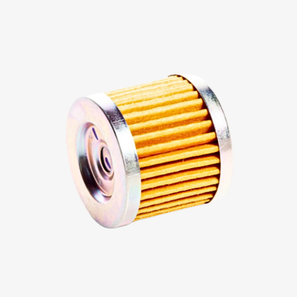 FILTRO DE ACEITE DE MOTOR 4T 175 205 | ORIGINAL ANTIGUO
