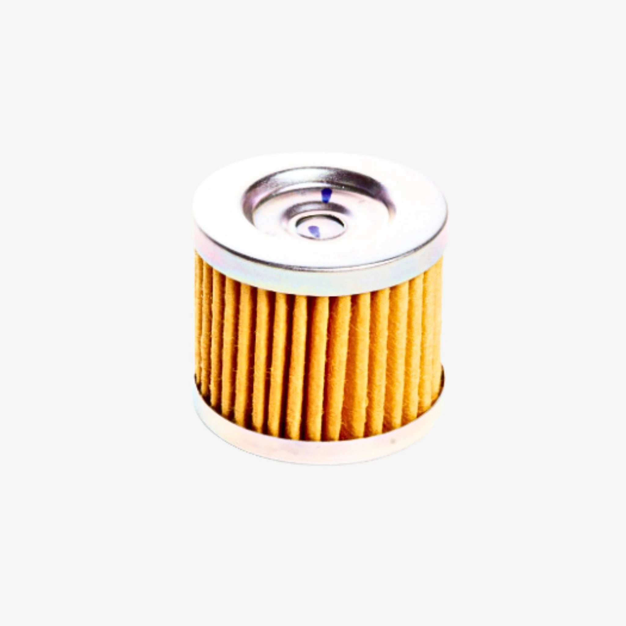 FILTRO DE ACEITE DE MOTOR 4T 175 205 | ORIGINAL ANTIGUO