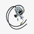CARBURADOR 4T 175 GSL PARA FILTRO DE AIRE CARTON CUADRADO