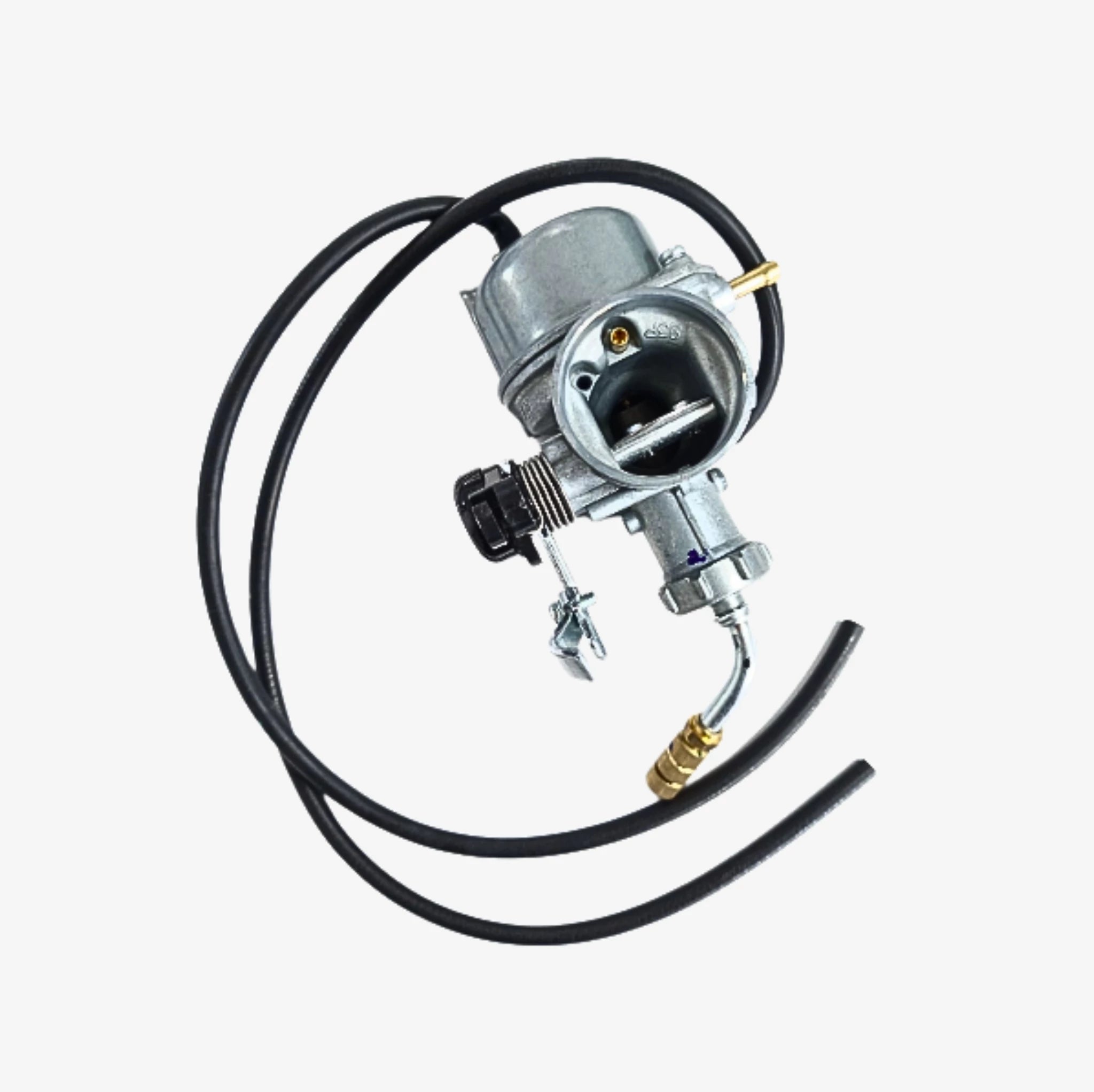 CARBURADOR 4T 175 GSL PARA FILTRO DE AIRE CARTON CUADRADO