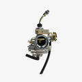 CARBURADOR 4T 175 GSL PARA FILTRO DE AIRE DE ESPONJA
