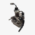 CARBURADOR 4T 205 GASOLINA