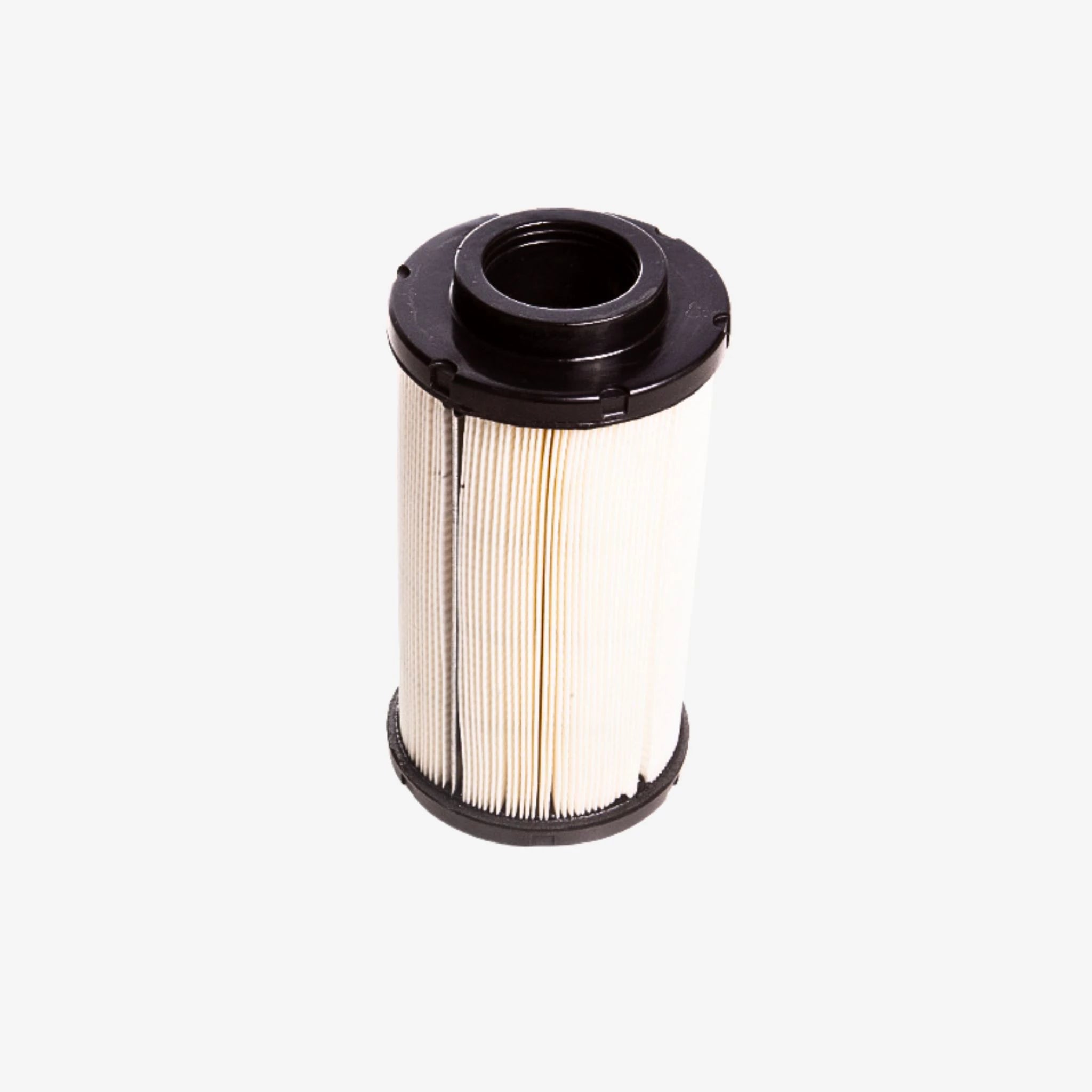 FILTRO DE AIRE 2T FL 4T FL CROM Z - BLANCO / NEGRO