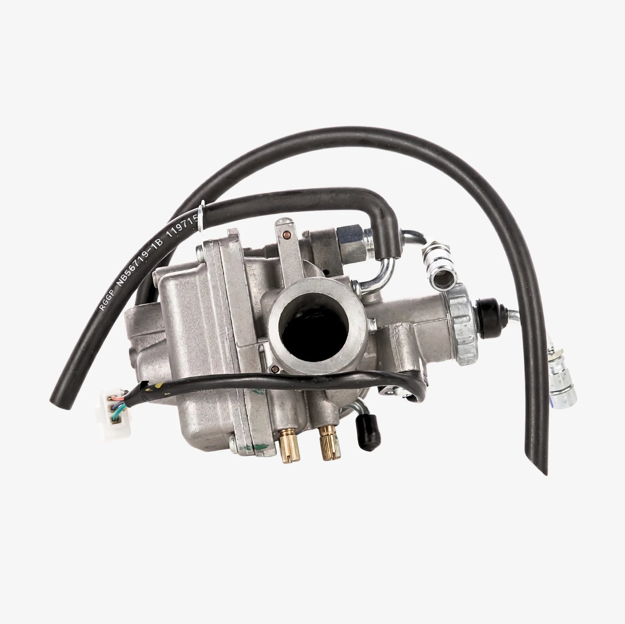 CARBURADOR 4T FL GASOLINA