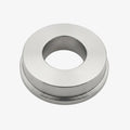 RESTRICTOR O REDUCTOR DE INGRESO DE AIRE 4T CROM X2