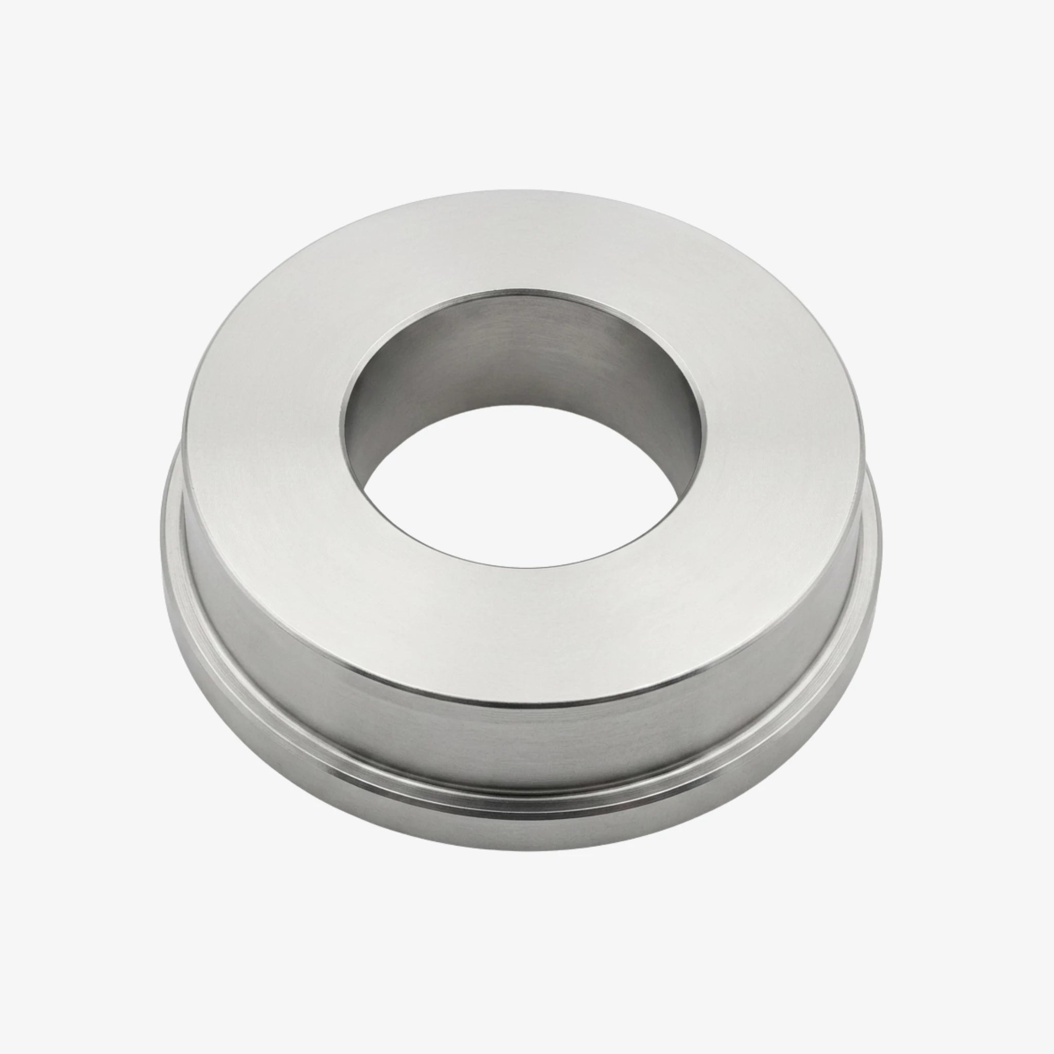 RESTRICTOR O REDUCTOR DE INGRESO DE AIRE 4T CROM X2