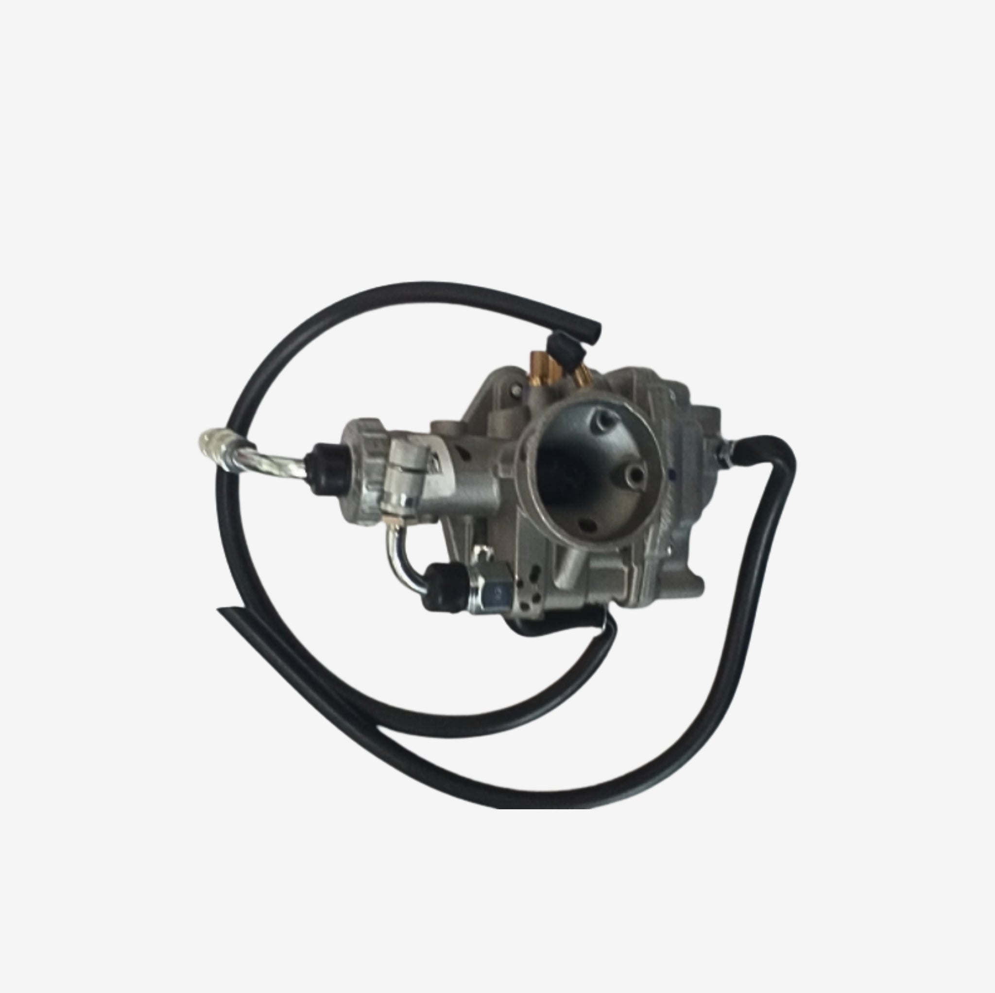CARBURADOR 4T CROM Z UG GSL | GASOLINA