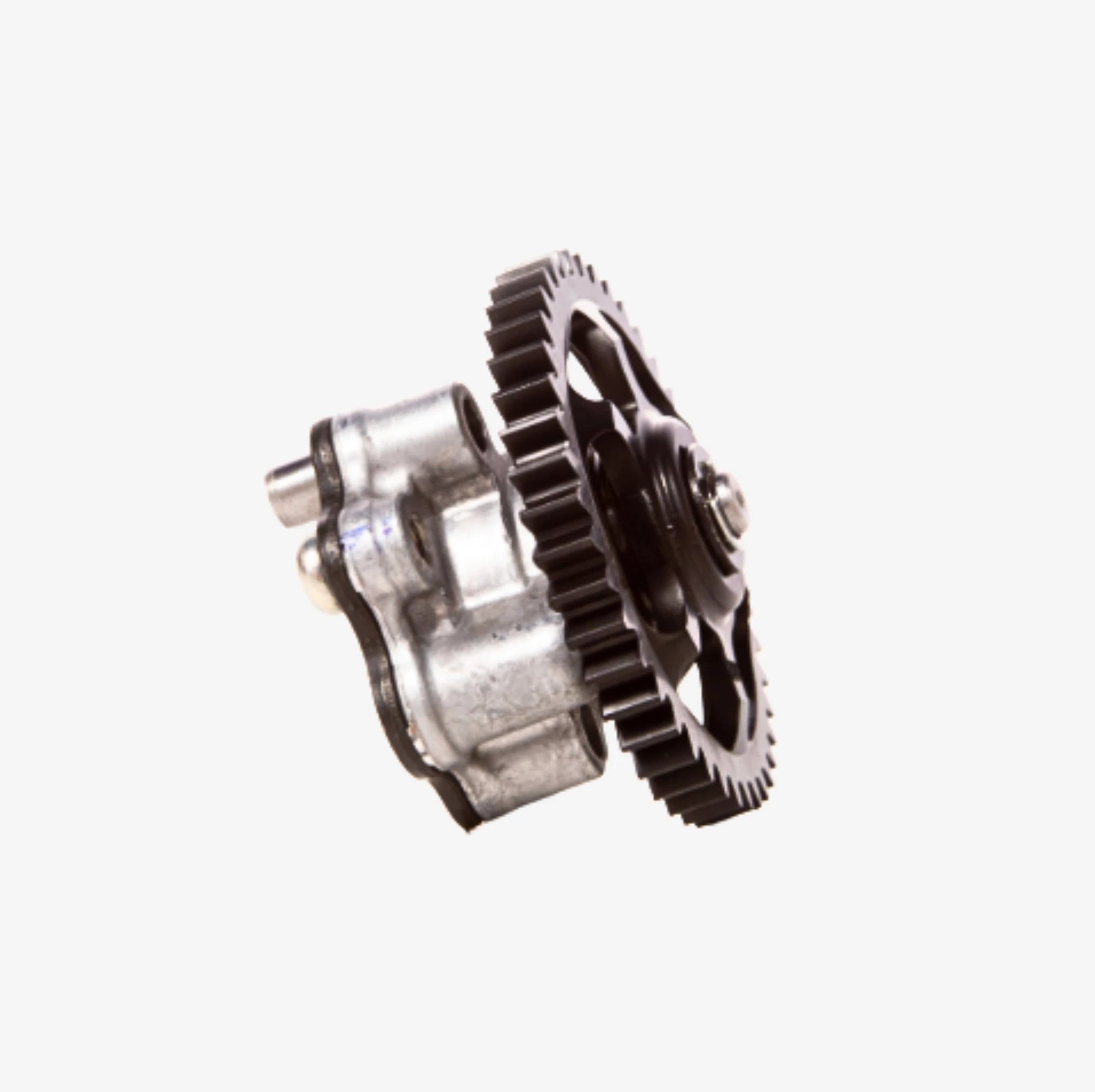BOMBA DE ACEITE MODERNO 4T 175 205 FL CROM Z UG PLUS MAX TITA