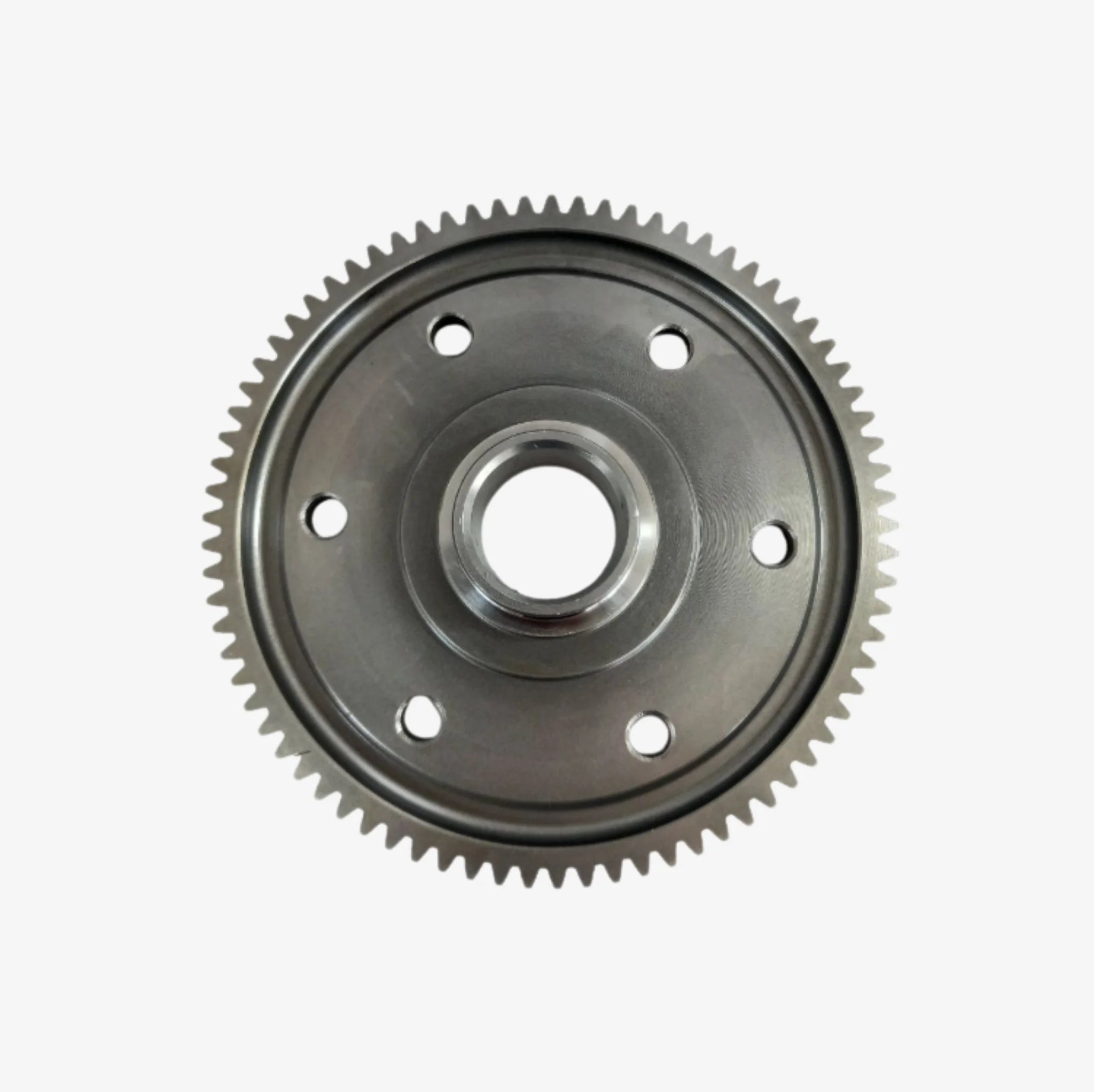 PIÑON DE CORONA GRANDE 4T 175 205