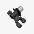 BOCAMAZA 4T 205 THL FL CROM Z | EMPERNADO SIN VELOCIMETRO