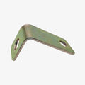 SOPORTE DE RAMAL 2T UG 4T CROM UG MAX TITA