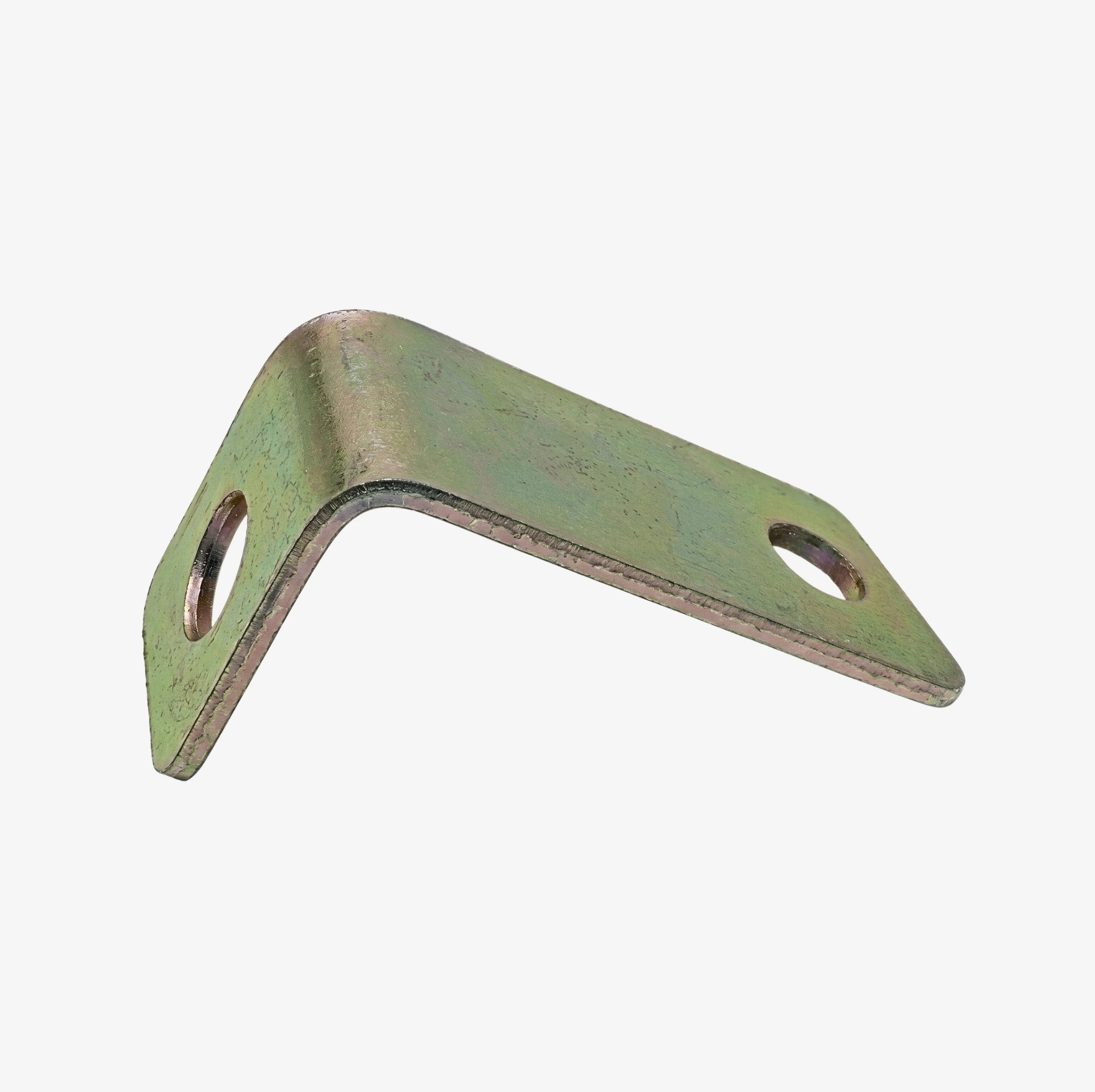 SOPORTE DE RAMAL 2T UG 4T CROM UG MAX TITA