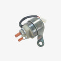 RELAY CHANCHITO DE ARRANCADOR 4T 175 205