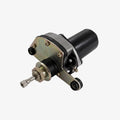 TRICO MOTOR LIMPIAPARABRISA 2T UG 5L FL 4T 175 205 | TRES PIEZAS