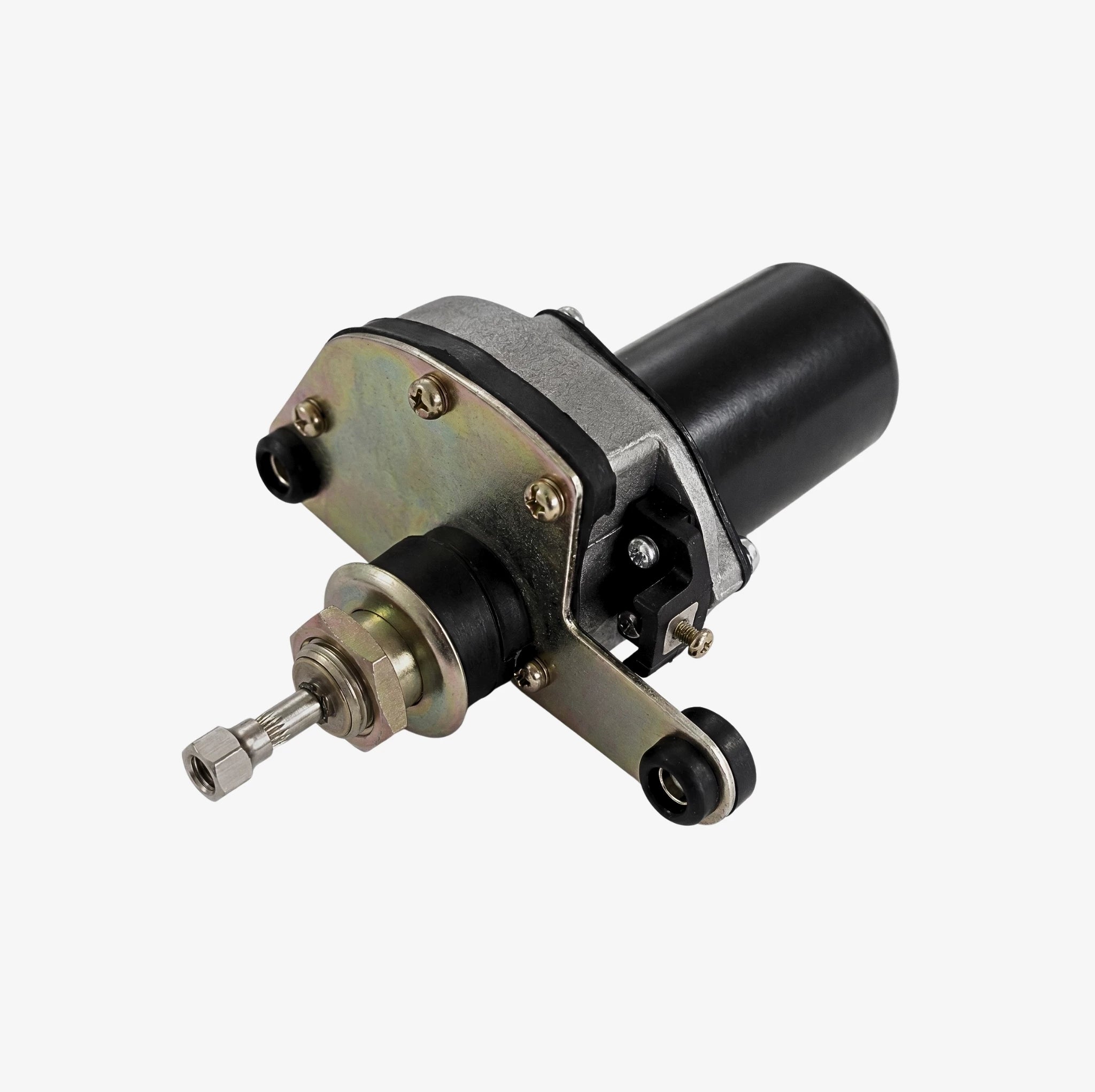 TRICO MOTOR LIMPIAPARABRISA 2T UG 5L FL 4T 175 205 | TRES PIEZAS