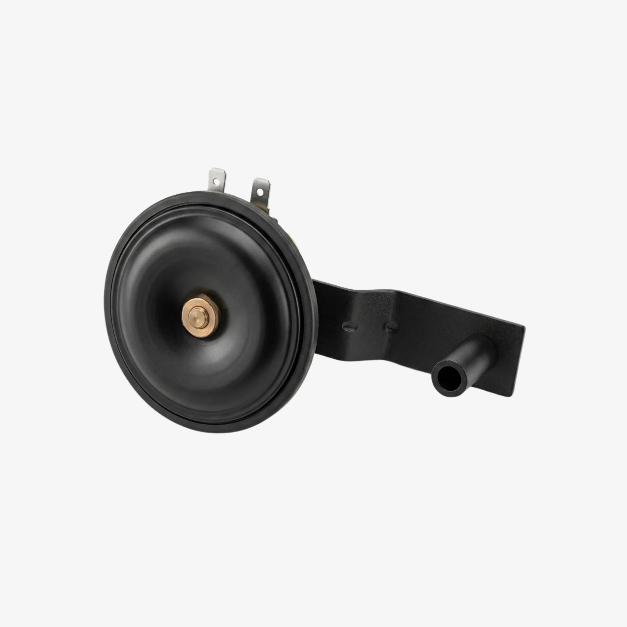 CLAXON ORIGINAL 2T 4T DC 12 V