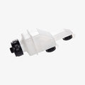 RECIPIENTE DE LIQUIDO DE FRENO 2T 5L FL 4T 205 FL