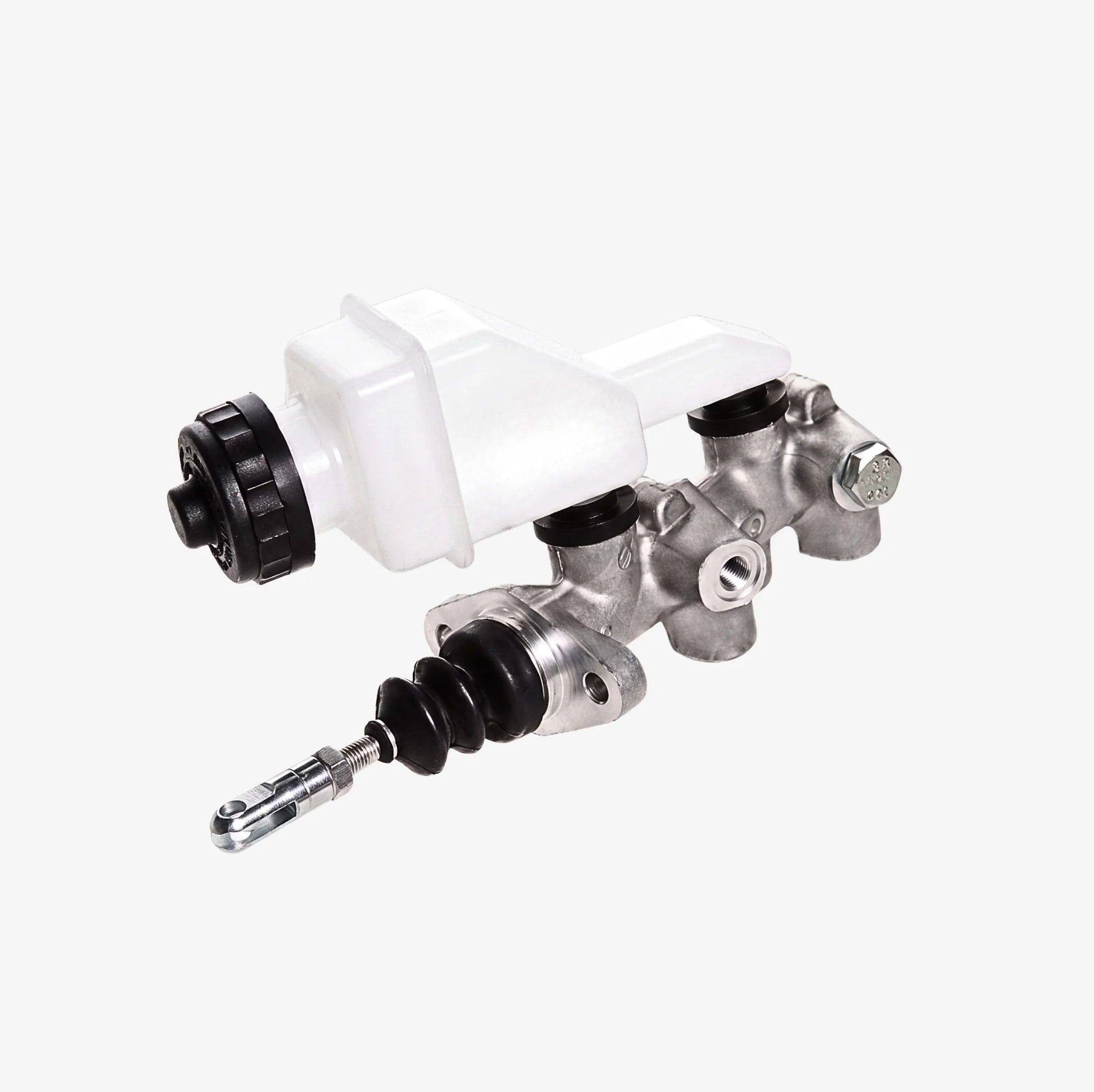 BOMBA DE FRENO DELANTERO 2T 5L 4T 205 | ANTIGUO