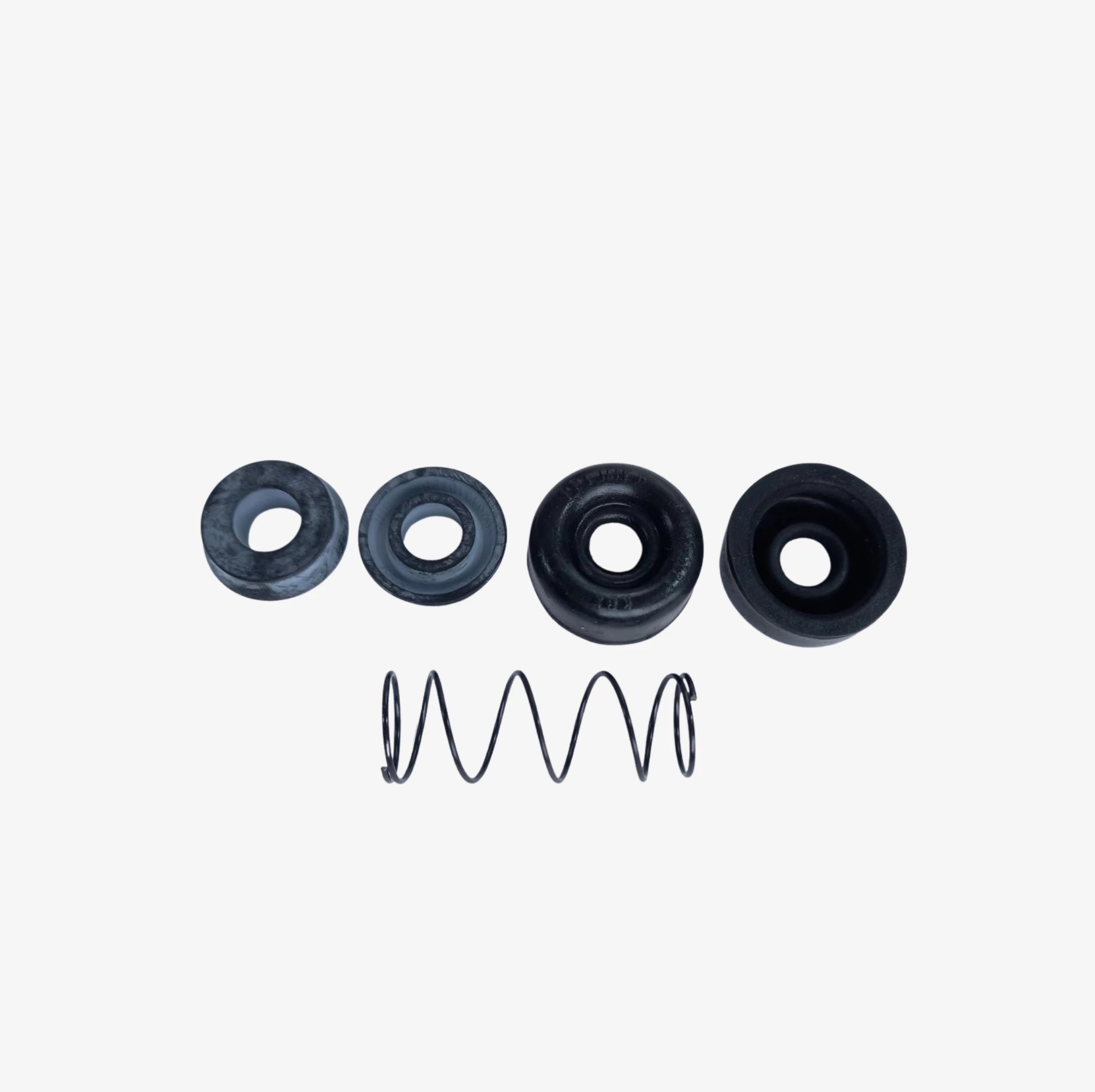 KIT DE JEBE DE BOMBIN DELANTERO | ORIGINAL