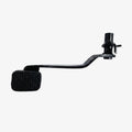 PEDAL DE FRENO COMPLETO 2T 5L 4T 205