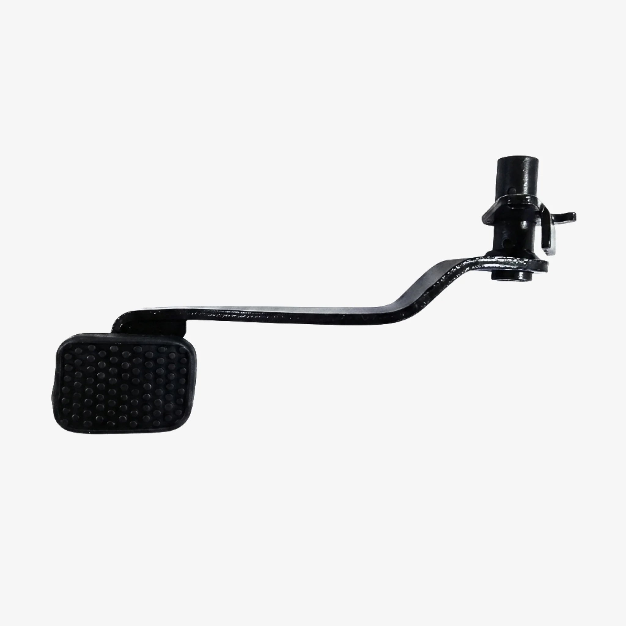 PEDAL DE FRENO COMPLETO 2T 5L 4T 205
