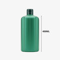 ACEITE DE CORONA 4T CROM UG PLUS | 450 ML