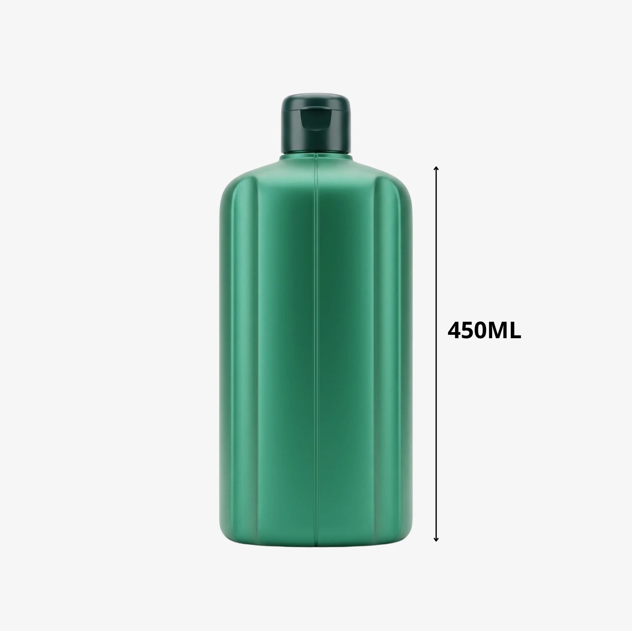 ACEITE DE CORONA 4T CROM UG PLUS | 450 ML