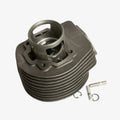 CILINDRO COMPLETO 2.5MM 2T 5L | ANILLO GRUESO
