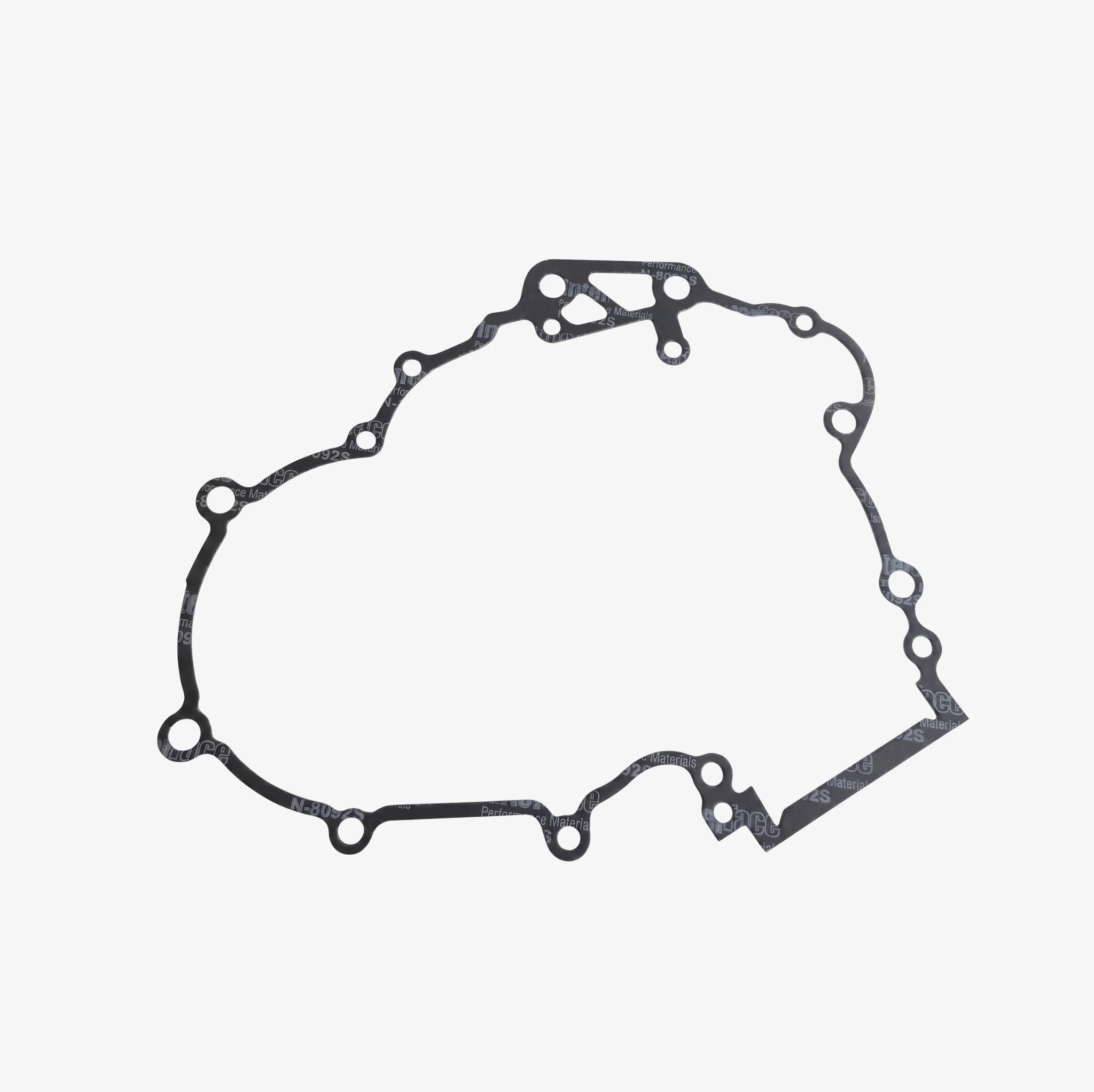 EMPAQUE DE MOTOR ORIGINAL 4T CROM UG PLUS