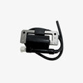 BOBINA DE ALTA 4T 175 205 | SIN CAPUCHON