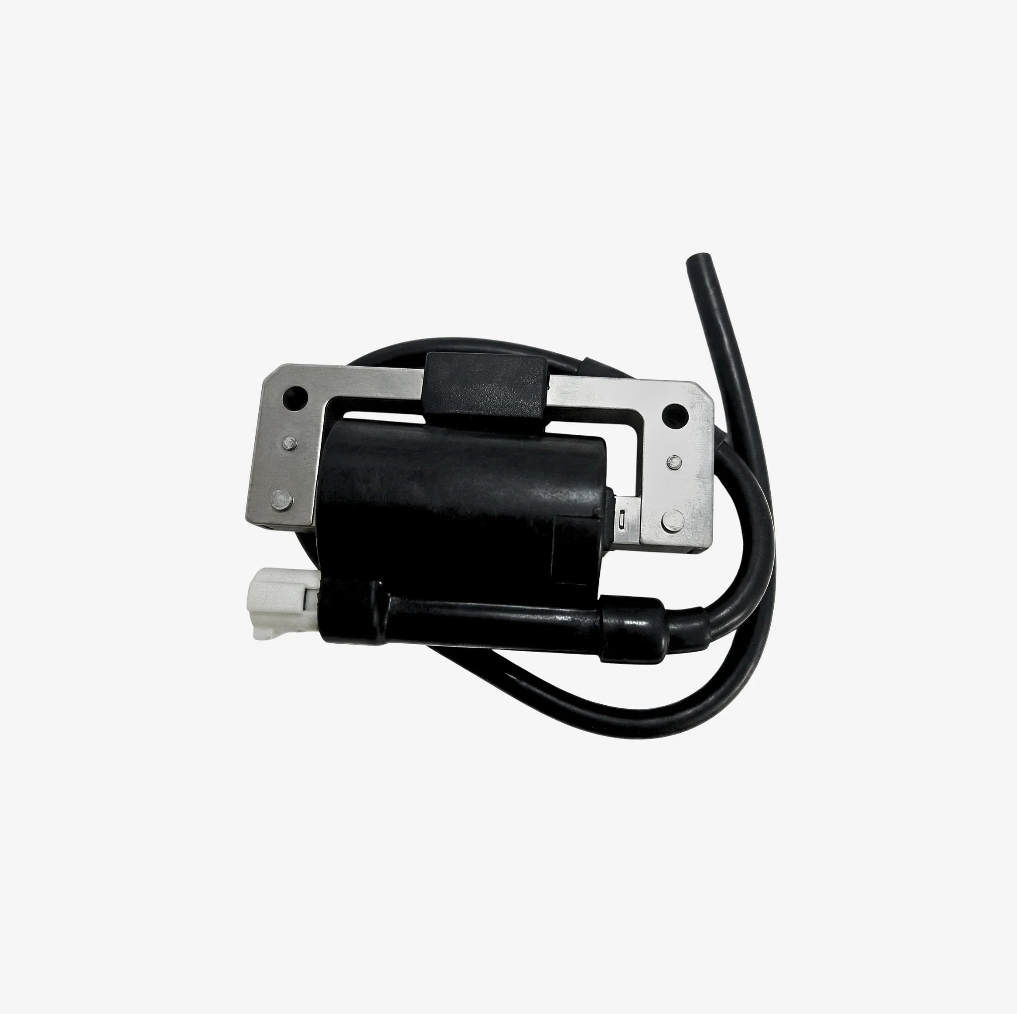 BOBINA DE ALTA 4T 175 205 | SIN CAPUCHON