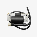 BOBINA DE ALTA 4T 175 205 | SIN CAPUCHON