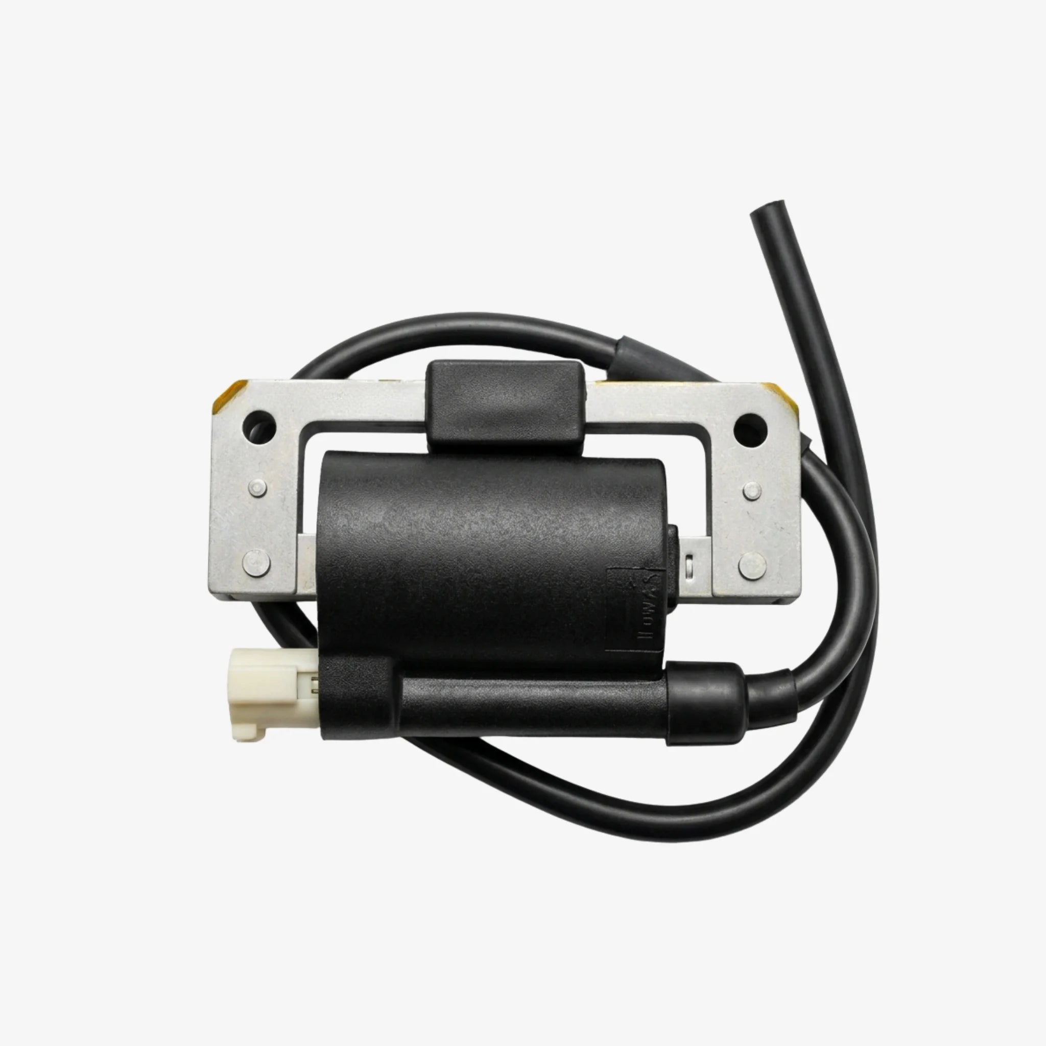 BOBINA DE ALTA 4T 175 205 | SIN CAPUCHON