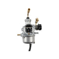CARBURADOR 4T 175 GAS GLP LOVATO