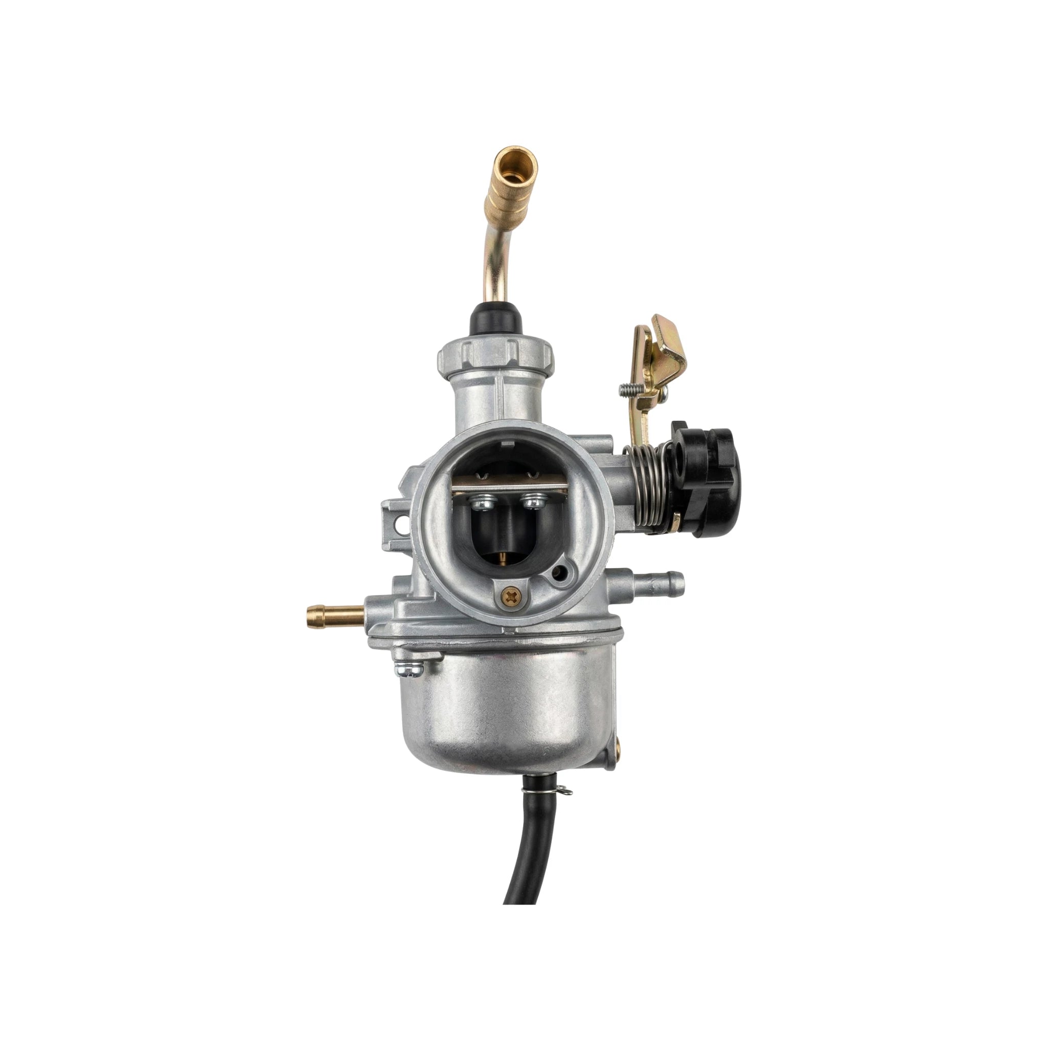 CARBURADOR 4T 175 GAS GLP LOVATO
