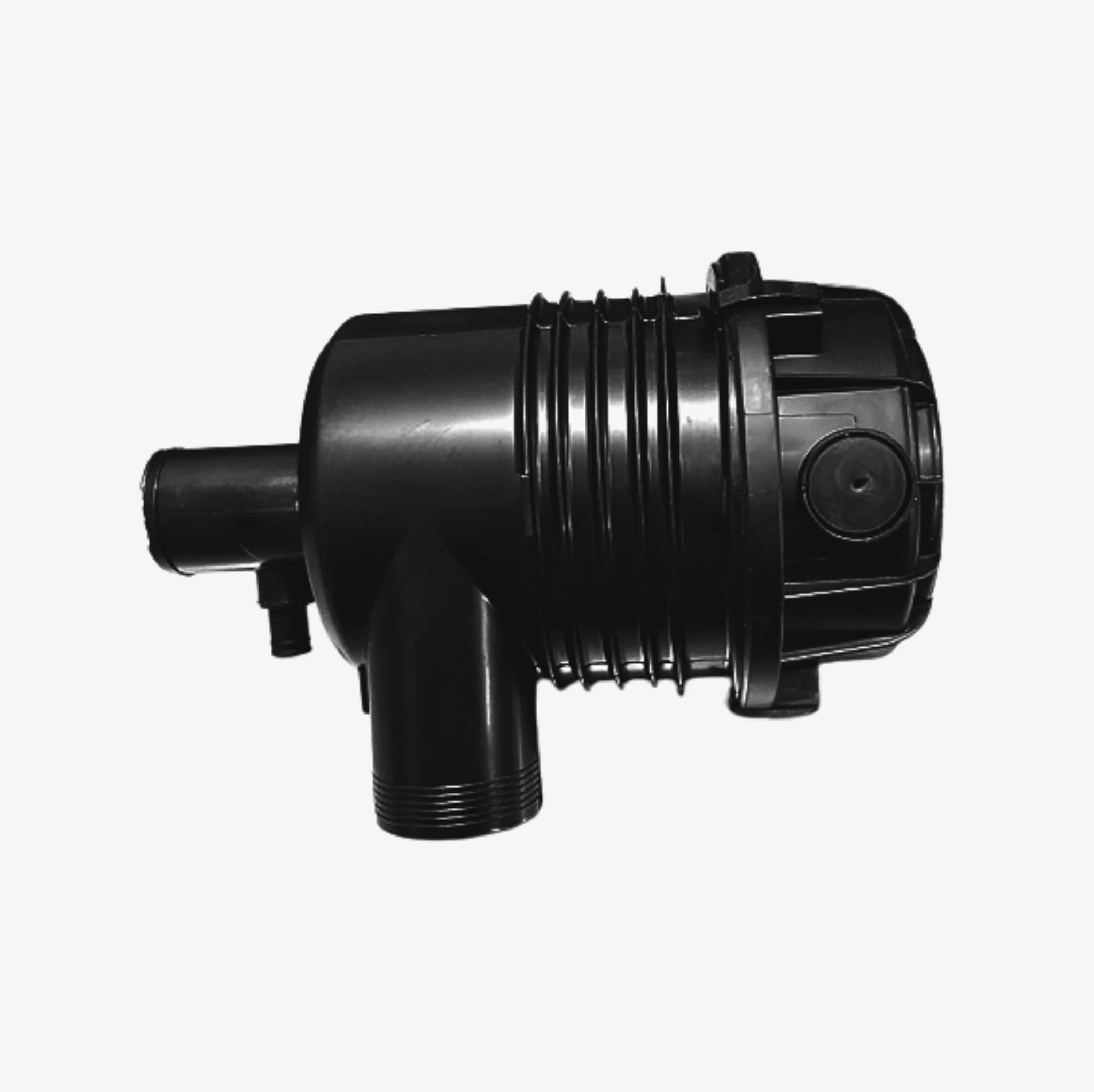FILTRO DE AIRE COMPLETO 2T FL 4T FL CROM Z MAX