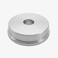 RESTRICTOR O REDUCTOR DE MANGUERA DE AIRE 4T CROM X FL