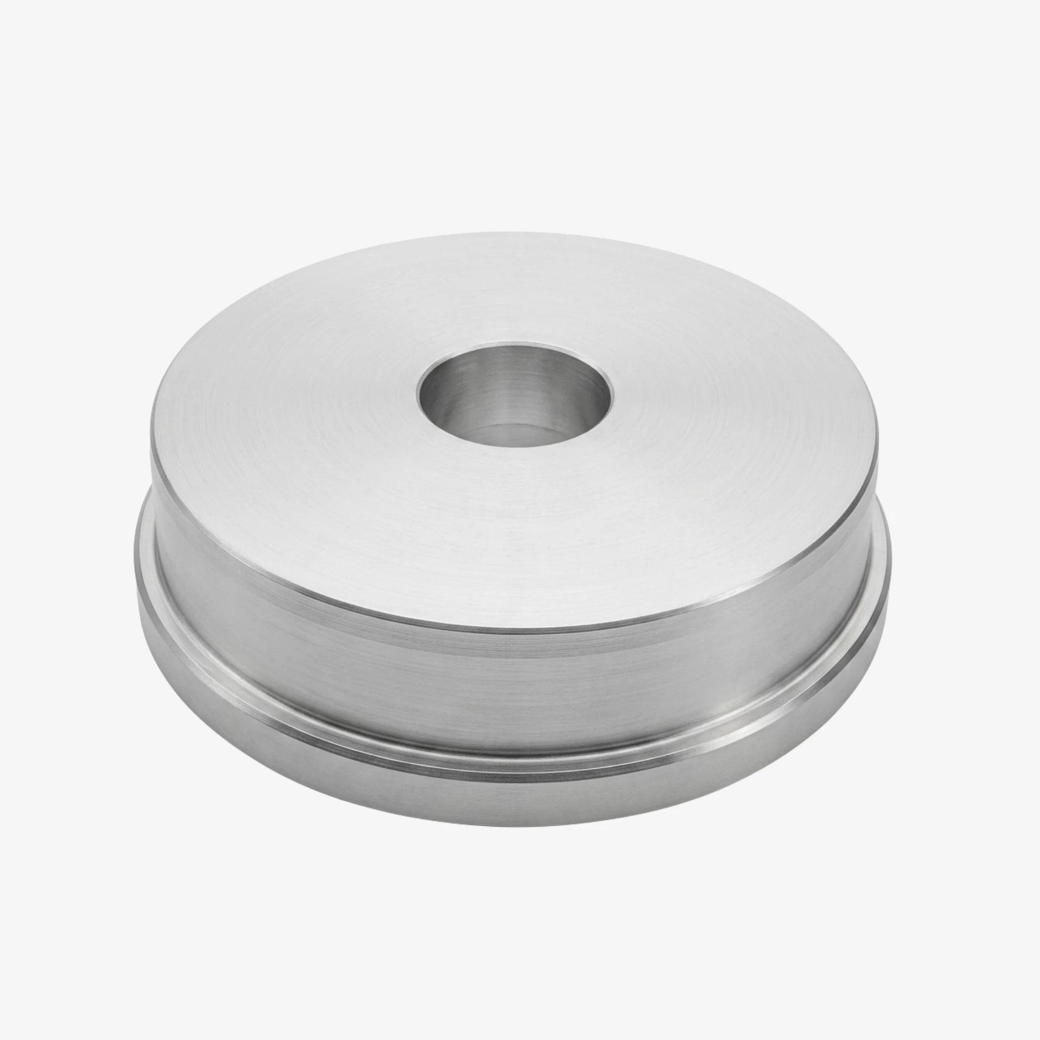 RESTRICTOR O REDUCTOR DE MANGUERA DE AIRE 4T CROM X FL